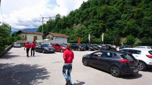 kia treffen 2016 164