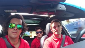 kia treffen 2016 165