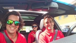 kia treffen 2016 166