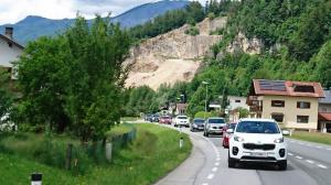 kia treffen 2016 167