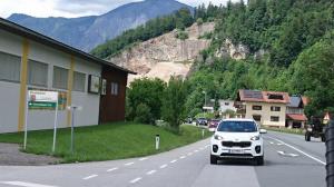 kia treffen 2016 168