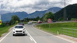 kia treffen 2016 169