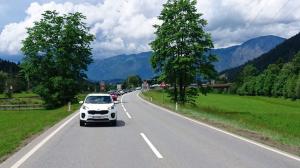 kia treffen 2016 170