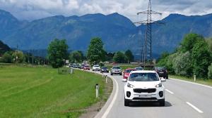 kia treffen 2016 171