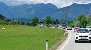 kia treffen 2016 172