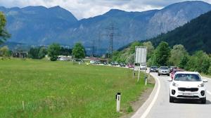 kia treffen 2016 173