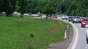 kia treffen 2016 174