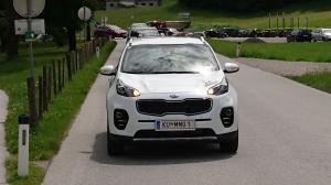 kia treffen 2016 175