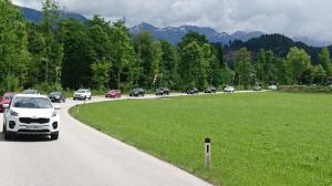 kia treffen 2016 176