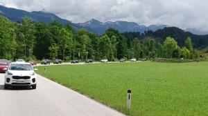 kia treffen 2016 177