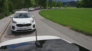 kia treffen 2016 178