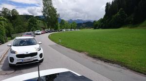 kia treffen 2016 179