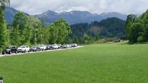 kia treffen 2016 180