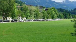 kia treffen 2016 181