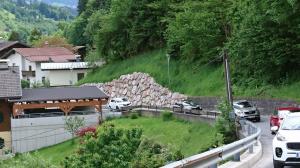 kia treffen 2016 182