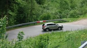 kia treffen 2016 183