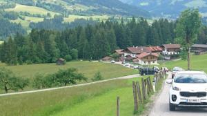 kia treffen 2016 184