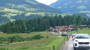 kia treffen 2016 185