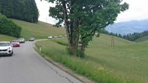 kia treffen 2016 186