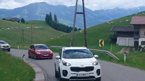 kia treffen 2016 189