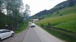 kia treffen 2016 190