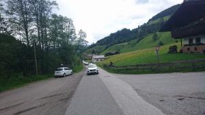 kia treffen 2016 191