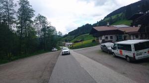 kia treffen 2016 192