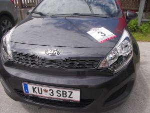 kia treffen 2016 193