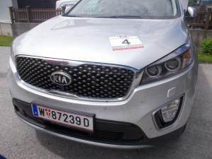 kia treffen 2016 194