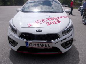 kia treffen 2016 195