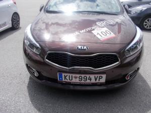 kia treffen 2016 196