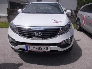 kia treffen 2016 197