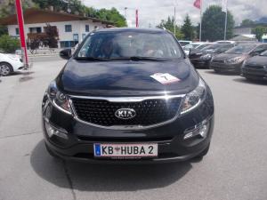 kia treffen 2016 199