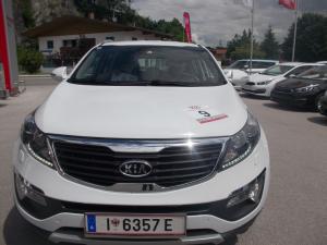 kia treffen 2016 200