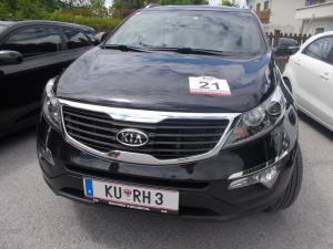 kia treffen 2016 201