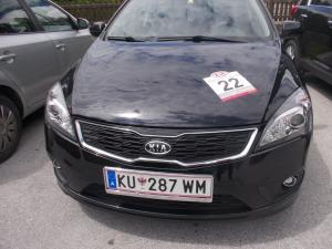 kia treffen 2016 202