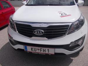 kia treffen 2016 203