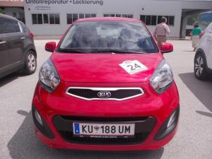 kia treffen 2016 204