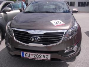 kia treffen 2016 205