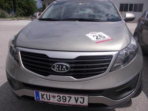 kia treffen 2016 206