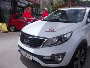 kia treffen 2016 207