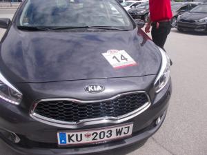 kia treffen 2016 208