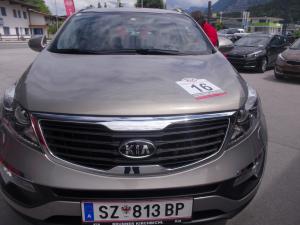 kia treffen 2016 209