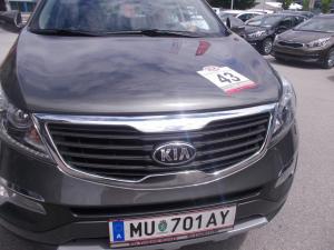kia treffen 2016 210