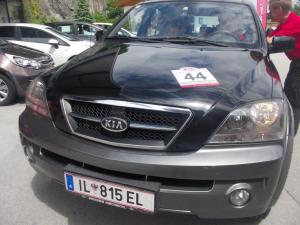 kia treffen 2016 211