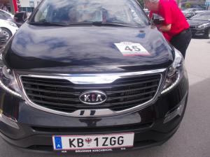 kia treffen 2016 212