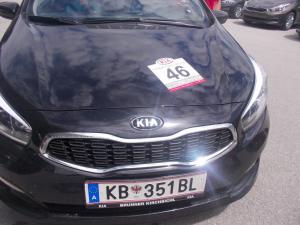 kia treffen 2016 213