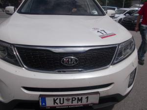 kia treffen 2016 214