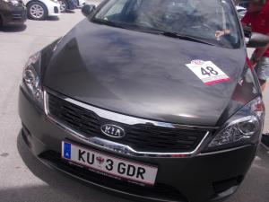 kia treffen 2016 216