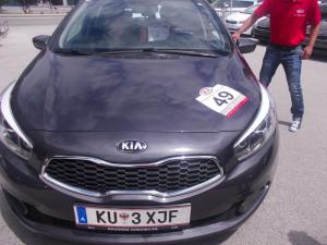 kia treffen 2016 217